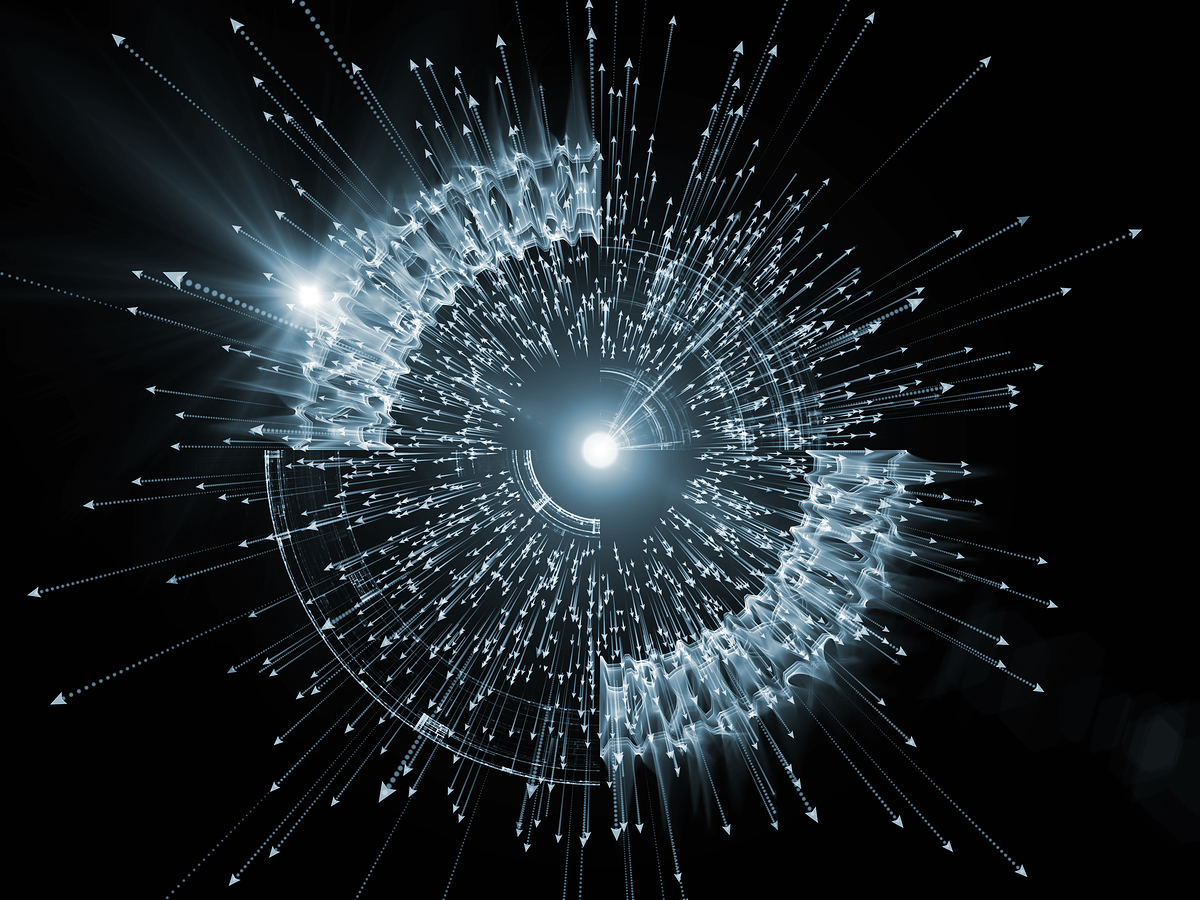 서형탁 교수팀, 시각 정보 인식·판별 가능한 지능형 머신비전 기술용 新소자 개발